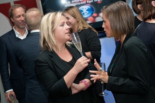 CSq Party-48