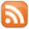 Subscribe to RSS